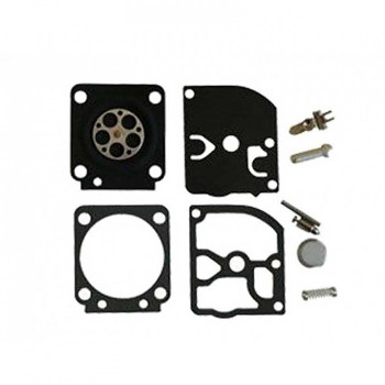 Opravárenská sada pro ZAMA RB-51