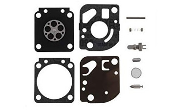 Opravárenská sada pro ZAMA RB-62