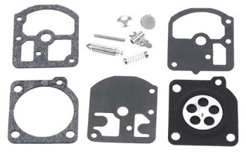 Opravárenská sada pro ZAMA RB-7