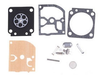 Opravárenská sada pro ZAMA RB-77