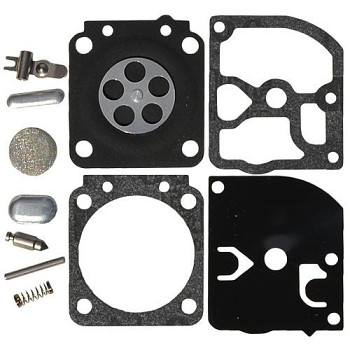 Opravárenská sada pro ZAMA RB-85