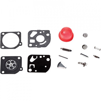 Opravárenská sada pro ZAMA RB-47