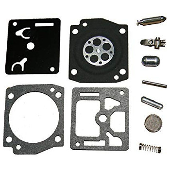 Opravárenská sada pro ZAMA RB-122