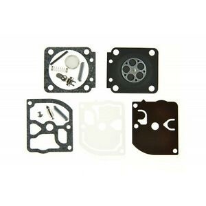 Opravárenská sada pro ZAMA RB-130