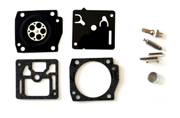 Opravárenská sada pro ZAMA RB-167