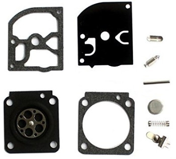 Opravárenská sada pro ZAMA RB-171