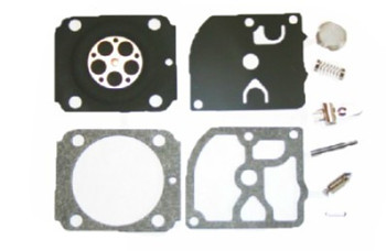 Opravárenská sada pro ZAMA RB-176