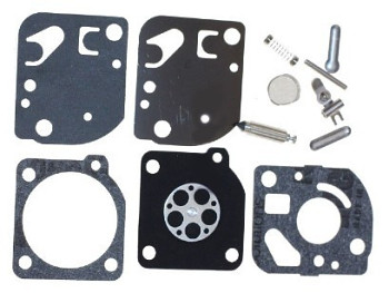 Opravárenská sada pro ZAMA RB-28