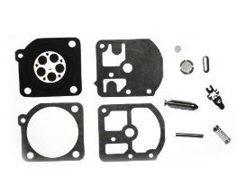 Opravárenská sada pro ZAMA RB-12