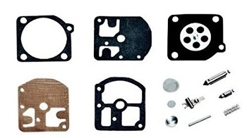 Opravárenská sada pro ZAMA RB-30