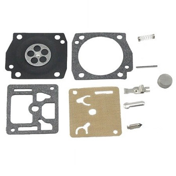 Opravárenská sada pro ZAMA RB-95