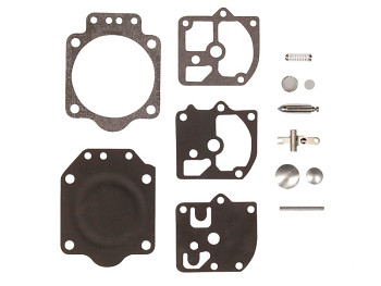 Opravárenská sada pro ZAMA RB-16
