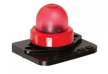 Čerpadlo paliva pro Husqvarna,Jonsered