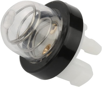 Čerpadlo paliva pro Stihl TS,BR,SR