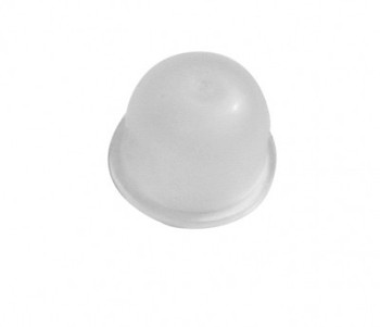 Ruční pumpička typ Walbro 19mm