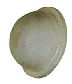 Ruční pumpička typ Walbro 19mm