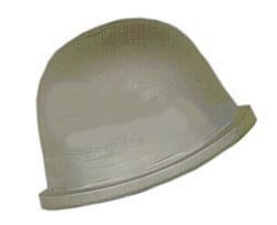 Ruční pumpička typ Walbro 19mm