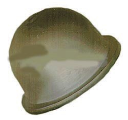 Ruční pumpička typ Walbro 24mm