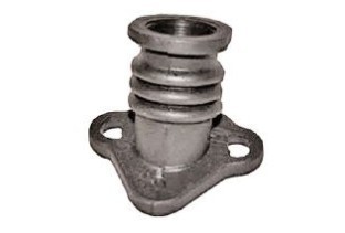 Sací trubka pro Alpina 450,460,500,510