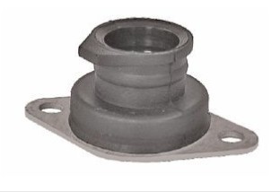 Sací trubka pro Echo 550,650,660