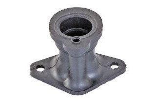 Sací trubka pro Echo CS2600,Shindaiwa