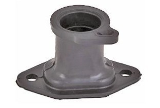 Sací trubka pro Echo CS320,CS350