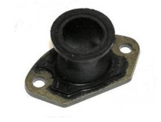 Příruba karburátoru pro pily 45-52ccm