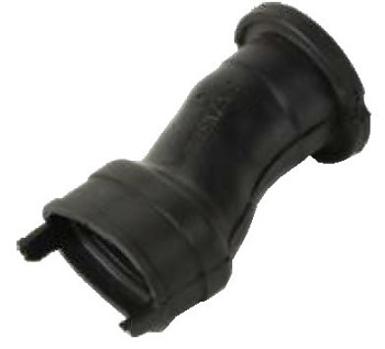 Sací trubka pro Husqvarna 338XPT,348XPT