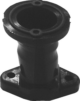 Sací trubka pro Husqvarna 335XPT