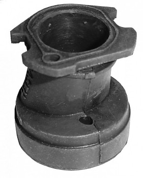 Sací trubka pro Husqvarna 345