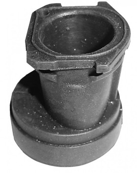 Sací trubka pro Husqvarna 359