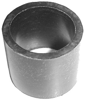 Sací trubka pro Husqvarna 40,45