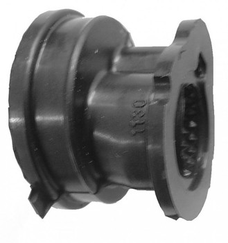 Sací trubka pro Stihl 017,018,MS180