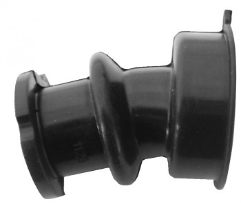 Sací trubka pro Stihl 021,025,MS250