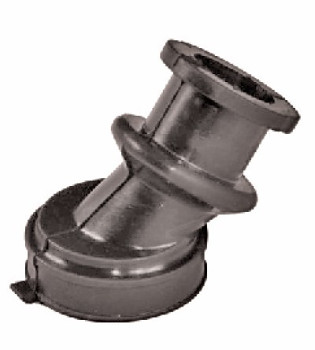 Sací trubka pro Stihl 024,026,MS260