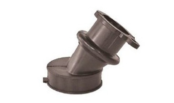 Sací trubka pro Stihl 038,MS380,MS381