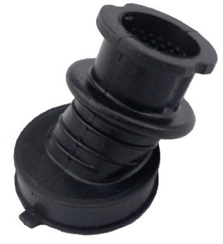 Sací trubka pro Stihl 044,046,MS460