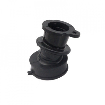 Sací trubka pro Stihl 034,036