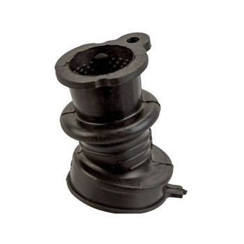 Sací trubka pro Stihl MS341,MS361