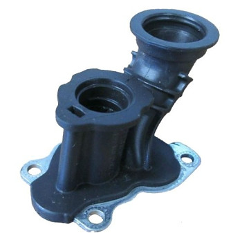 Sací trubka pro Stihl MS211