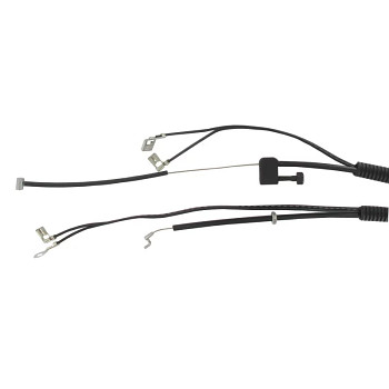 Kabelový svazek pro Husqvarna 323R
