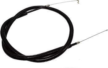 Lanko plynu pro Stihl FS75,FS80,FS85