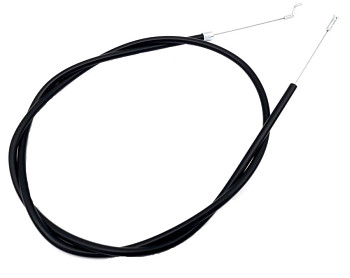 Lanko plynu pro Stihl FS120,FS200,FS300