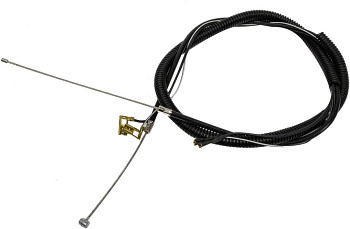 Lanko plynu pro Stihl FS55