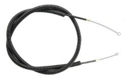 Lanko plynu pro Stihl FS360,FS410,FS460