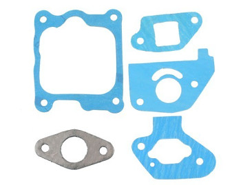 Sada těsnění pro Honda GXV50