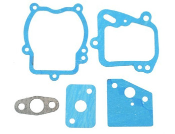 Sada těsnění pro Honda GX22,GX31