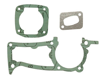 Sada těsnění pro Husqvarna 346,351,353