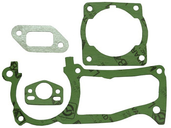 Sada těsnění pro Husqvarna 357,359