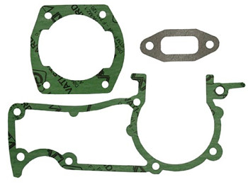 Sada těsnění pro Husqvarna 365,371